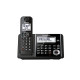 تلفن بی سیم پاناسونیک Panasonic KX-TGF340