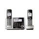 تلفن بی سیم پاناسونیک Panasonic KX-TGF372