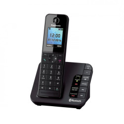 تلفن بی سیم پاناسونیک Panasonic KX-TGH260