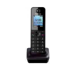 تلفن بی سیم پاناسونیک Panasonic KX-TGH262