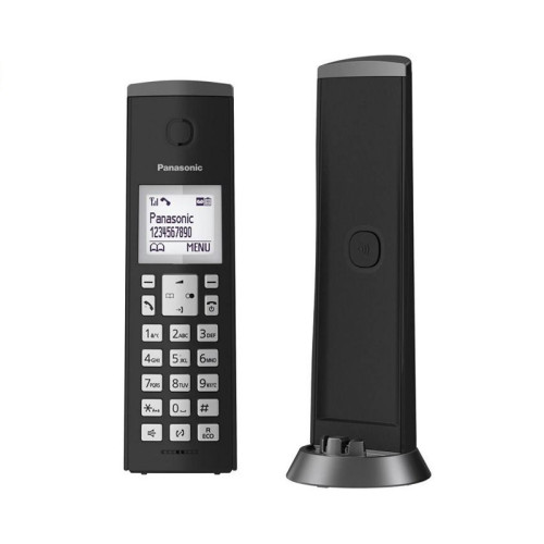 تلفن بی سیم پاناسونیک Panasonic KX-TGK210