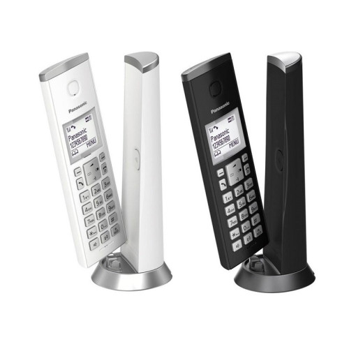 تلفن بی سیم پاناسونیک Panasonic KX-TGK220