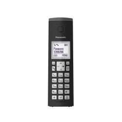 تلفن بی سیم پاناسونیک Panasonic KX-TGK220