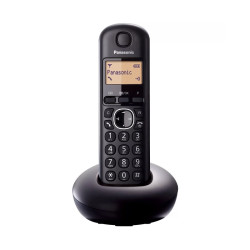 تلفن بی سیم پاناسونیک Panasonic KX-TGb210