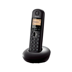 تلفن بی سیم پاناسونیک Panasonic KX-TGb210