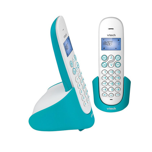 تلفن بی سیم وی تک Vtech ES2210