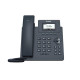 تلفن رومیزی یالینک SIP-T30 برای مصارف روزمره کارمندان در ادارات و شرکت ها گزینه بسیار مناسبی است.