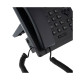 تلفن رومیزی یالینک SIP-T30 برای مصارف روزمره کارمندان در ادارات و شرکت ها گزینه بسیار مناسبی است.
