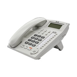 تلفن تیپتل TIP-8805