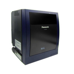 باکس سانترال پاناسونیک Panasonic KX-TDE600