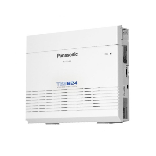 باکس سانترال پاناسونیک Panasonic KX-TES824