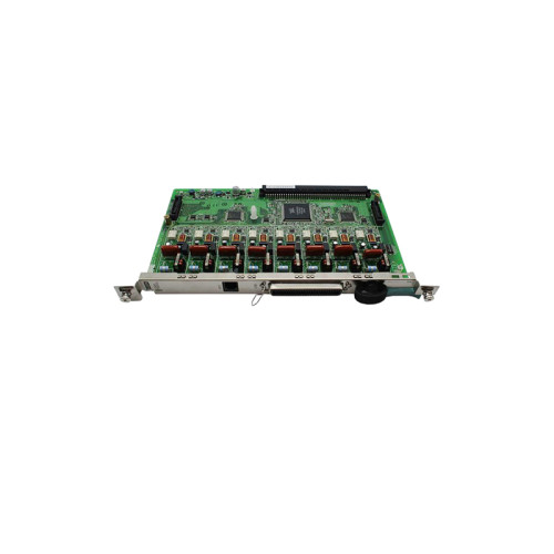 کارت سانترال پاناسونیک Panasonic KX-TDA0180