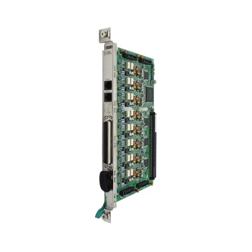 کارت سانترال پاناسونیک Panasonic KX-TDA0181