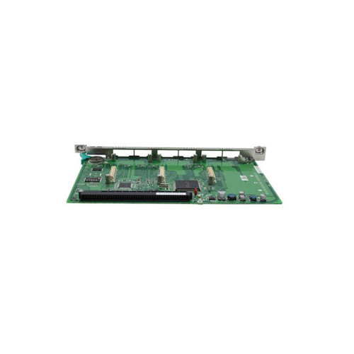 کارت سانترال پاناسونیک Panasonic KX-TDA0190