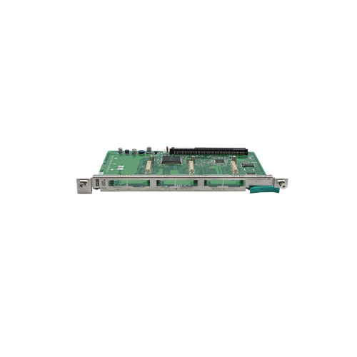 کارت سانترال پاناسونیک Panasonic KX-TDA0190