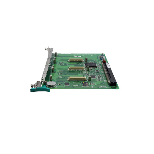 کارت سانترال پاناسونیک Panasonic KX-TDA0190