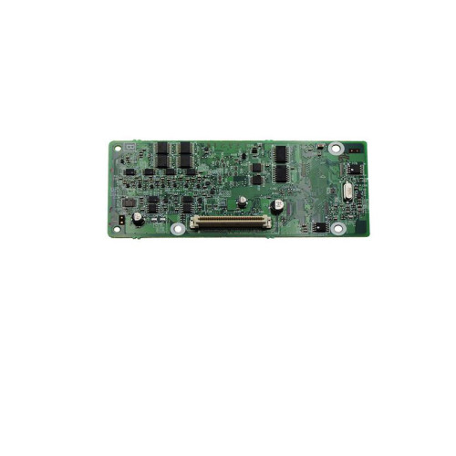 کارت سانترال پاناسونیک Panasonic KX-TDA0191