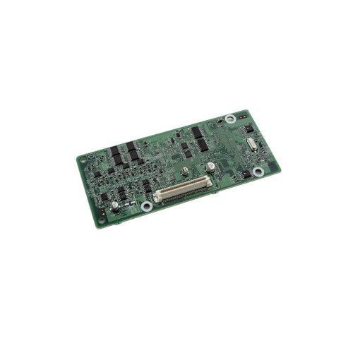 کارت سانترال پاناسونیک Panasonic KX-TDA0191