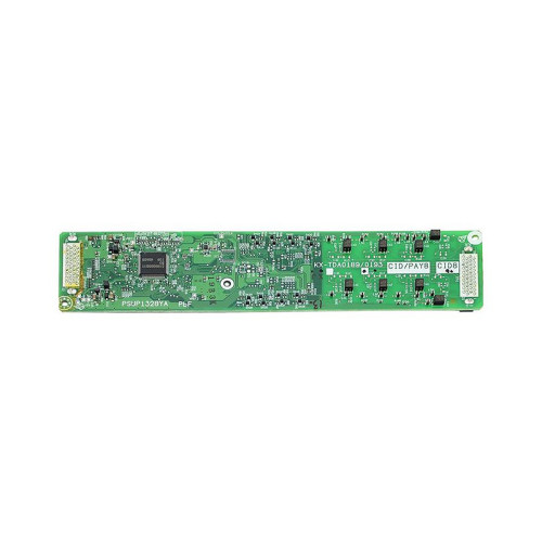 کارت سانترال پاناسونیک Panasonic KX-TDA0193