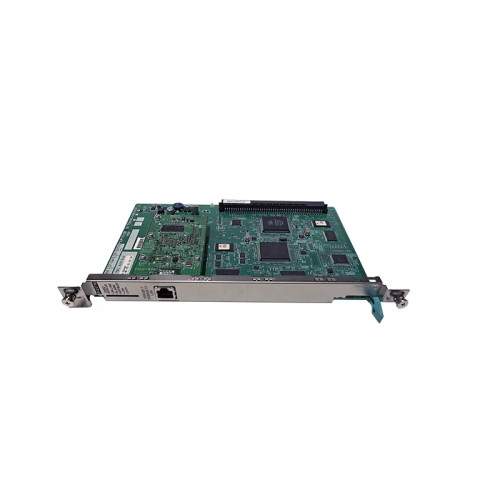 کارت سانترال پاناسونیک Panasonic KX-TDA0470