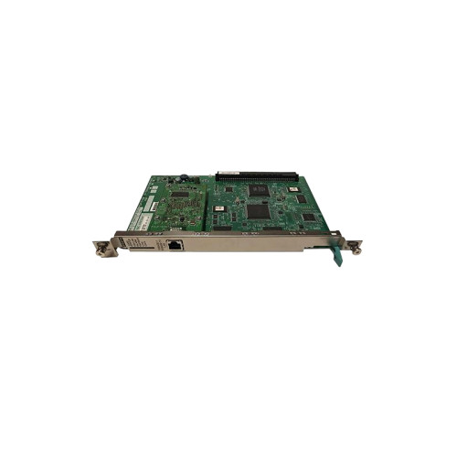 کارت سانترال پاناسونیک Panasonic KX-TDA0484