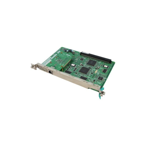 کارت سانترال پاناسونیک Panasonic KX-TDA0484