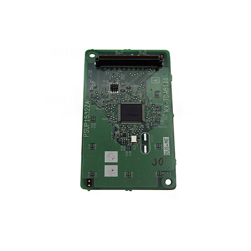 کارت سانترال پاناسونیک Panasonic KX-TDA6111