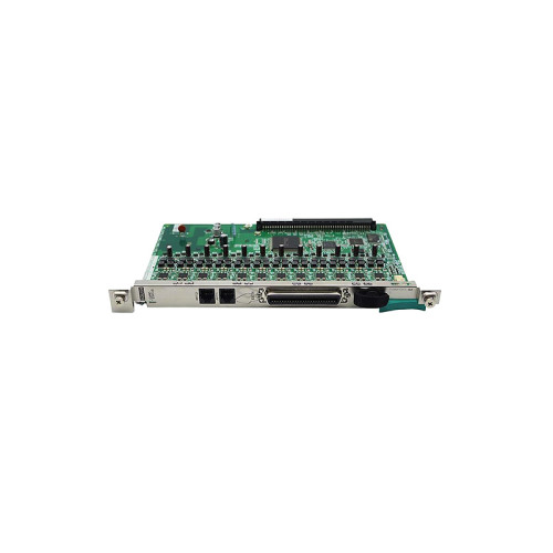 کارت سانترال پاناسونیک Panasonic KX-TDA6178