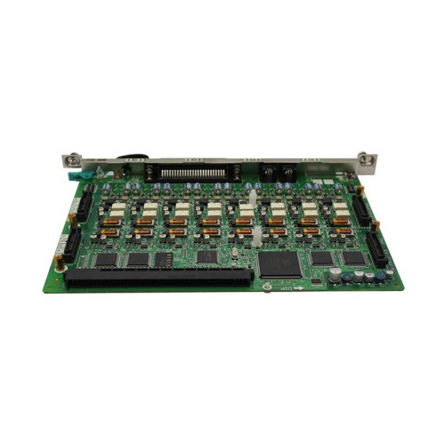 کارت سانترال پاناسونیک Panasonic KX-TDA6181