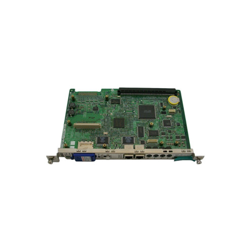 کارت سانترال پاناسونیک Panasonic KX-TDE0101