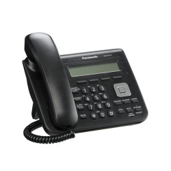 تلفن سانترال تحت شبکه پاناسونیک Panasonic KX-UT113