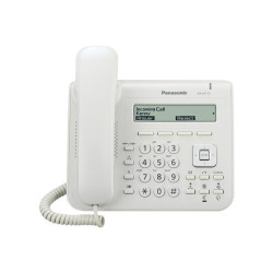 تلفن سانترال تحت شبکه پاناسونیک Panasonic KX-UT113