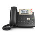تلفن تحت شبکه یالینک Yealink SIP-T23G IP Phone