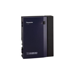 صندوق صوتی پاناسونیک Panasonic KX-TVM200