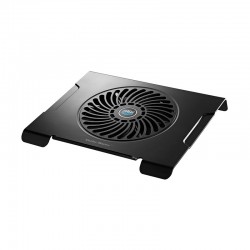 پایه خنک کننده کولر مستر Cooler Master CMC3-2020