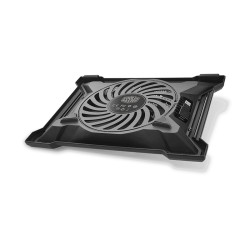 پایه خنک کننده کولر مستر Cooler Master NOTEPAL X-SLIM II-2020