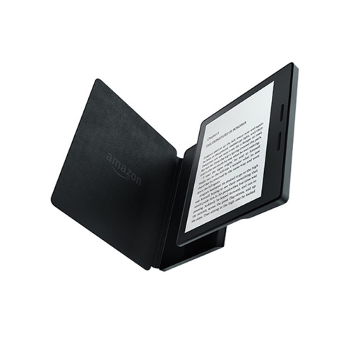 کتابخوان کیندل Kindle Oasis