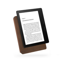 کتابخوان کیندل Kindle Oasis