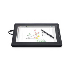 پد امضا دیجیتال وکام Wacom DTK-1651