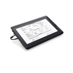 پد امضا دیجیتال وکام Wacom DTK-1651