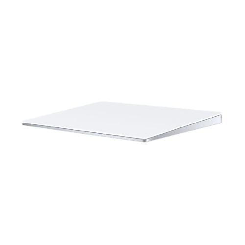 مجیک ترک پد لمسی اپل Apple Magic Trackpad 2 Silver