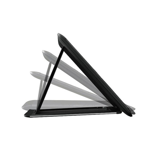 پد طراحی گرافیکی و قلم نوری وکام Wacom Cintiq 13HD DTH-1300