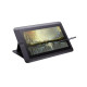 پد طراحی گرافیکی و قلم نوری وکام Wacom Cintiq 13HD DTH-1300