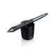 پد طراحی گرافیکی و قلم نوری وکام Wacom Cintiq 13HD DTH-1300