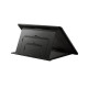 پد طراحی گرافیکی و قلم نوری وکام Wacom Cintiq 13HD DTH-1300