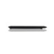 پد طراحی گرافیکی و قلم نوری وکام Wacom Cintiq 13HD DTH-1300