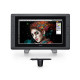 پد طراحی گرافیکی سینتیک وکام Wacom Cintiq 22HD DTK-2200