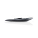 پد طراحی گرافیکی و قلم نوری سینتیک وکام Wacom Cintiq 27QHD DTK-2700