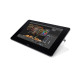 پد طراحی گرافیکی و قلم نوری وکام Wacom Cintiq 27QHD Touch DTK-2700