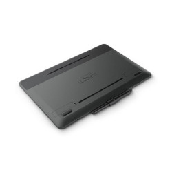 پد طراحی گرافیکی و قلم نوری وکام Wacom Cintiq Pro DTH-1320